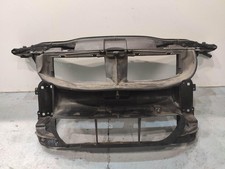 A1646200486 PANNEAU AVANT /