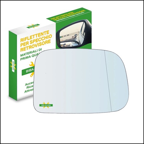 Miroir rétroviseur - miroir,