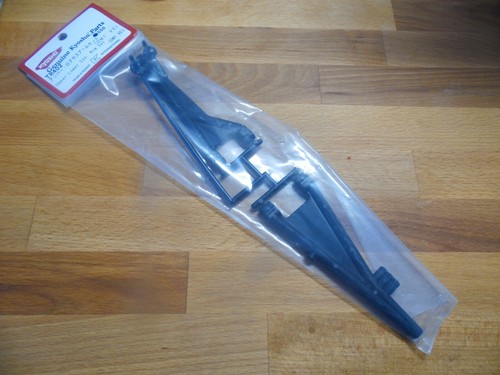 Kyosho tr402 upper - tr402, (x1)