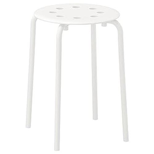 Tabouret durable ikea marius - tabouret,