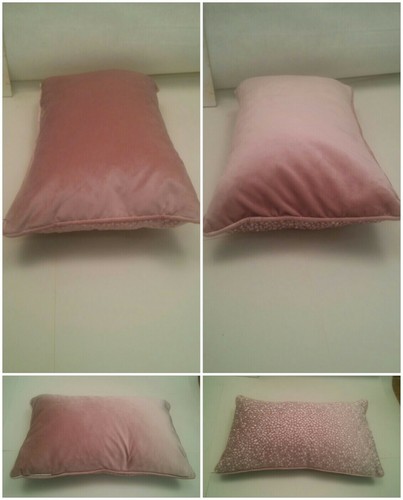 Nice rectangle throw - rectangle,