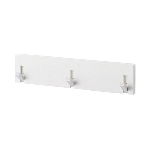 Muji meuble mural - meuble, 3