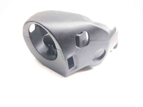 484716912r pièces diverses - 484716912r,
