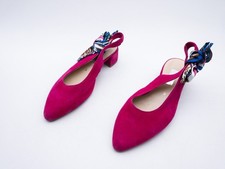 Gabor Escarpins Femmes