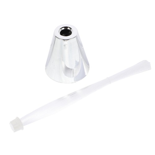 Lumière multicolore lampe de - multicolore,