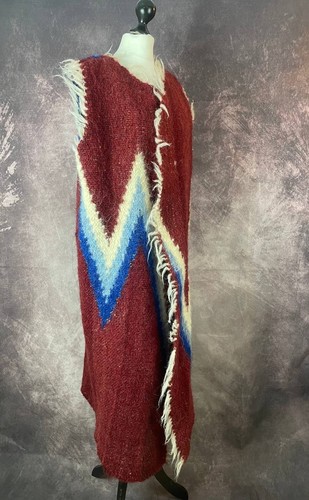 Missoni heavy wool - heavy,