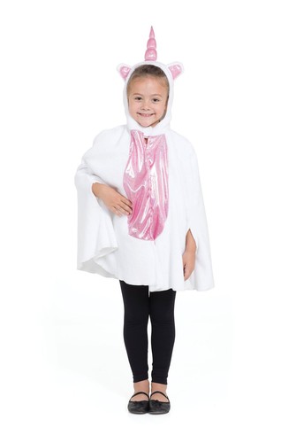 Bristol novelty poncho - bristol,