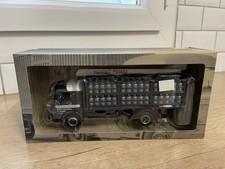 Camion Miniature 1/43 Latil