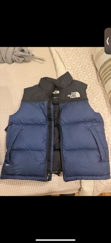 The north face - face, men’s