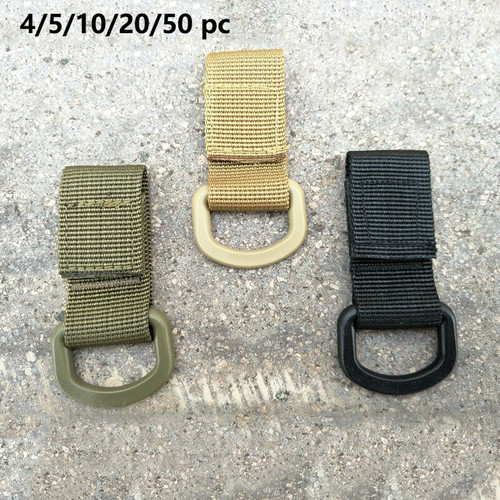 Boucle ceinture molle - ceinture,