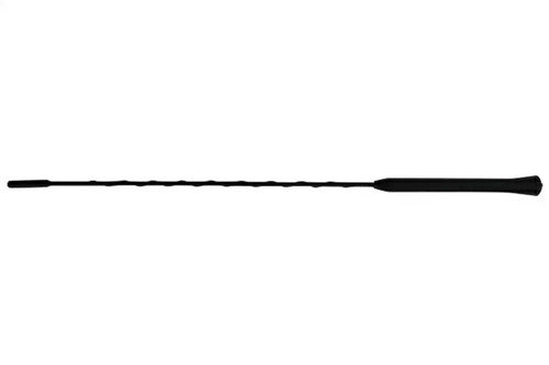 Antenne radio automobile