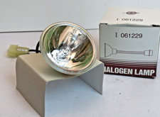 I061229  Lamp for Noritsu QSS 3001/3011 Digital Minilab S-1200 Film Scanner Lamp