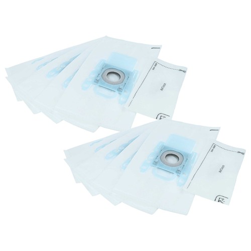 Pcs set pour - 12, bbs1011