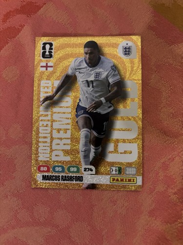 Panini adrenalyn fifa - panini,