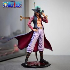 Figurine anime dracule - anime,