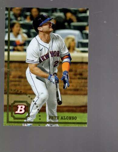 B3368 2022 bowman héritage - b3368-,