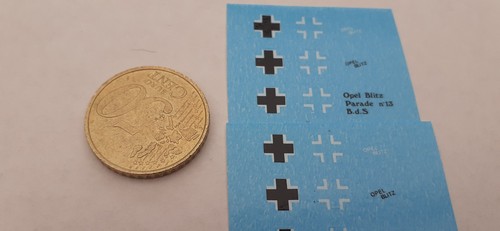 Decals décalcomanie pour - ,