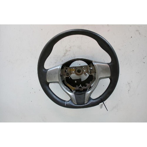 Volant mini r50 r53 - volant,