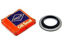 Moyeu Arrière Intérieur