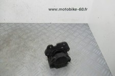 Etrier frein arriere Piaggio