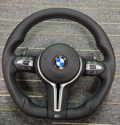 Volant bmw performance - volant,