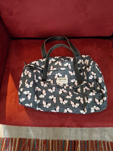 Eastpak paul joe sac - eastpak,