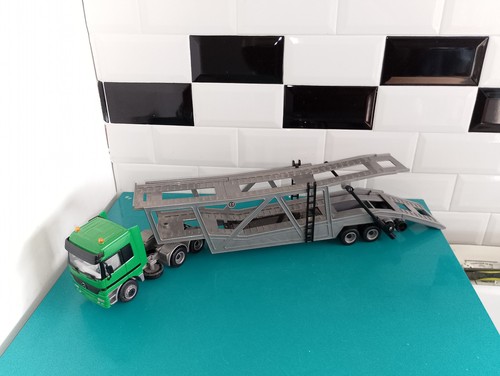 0305261 48cm grand - grand, camion
