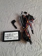 Traceur GPS Cal/Amp LMU2630MB