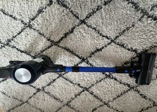 aspirateur balai sans fil