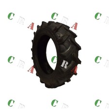 Pneumatiques 5.00-12 PR6