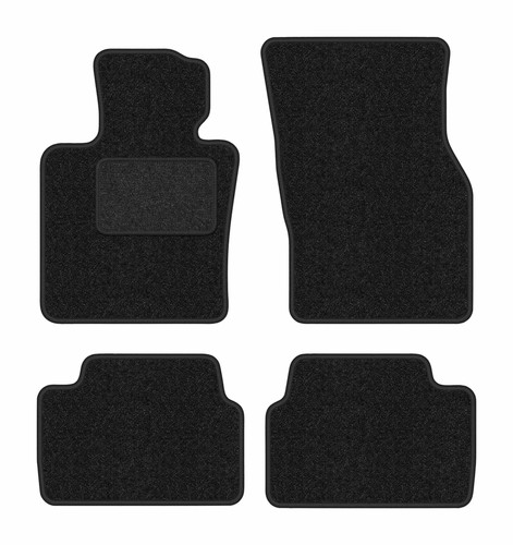 Tapis moquette mini - moquette,