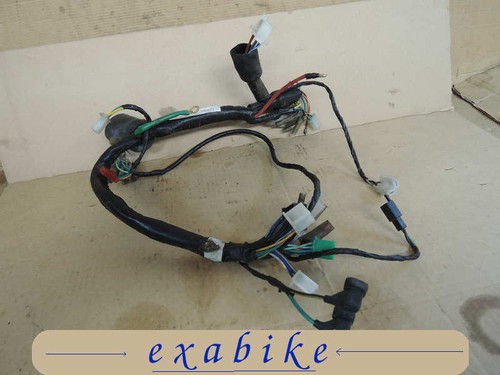 Faisceau electrique pour kymco - electrique,