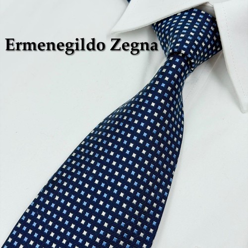Ermenegildo zegna dark - ermenegildo,