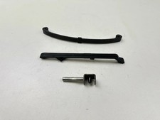 PATINS CHAINE DISTRIBUTION