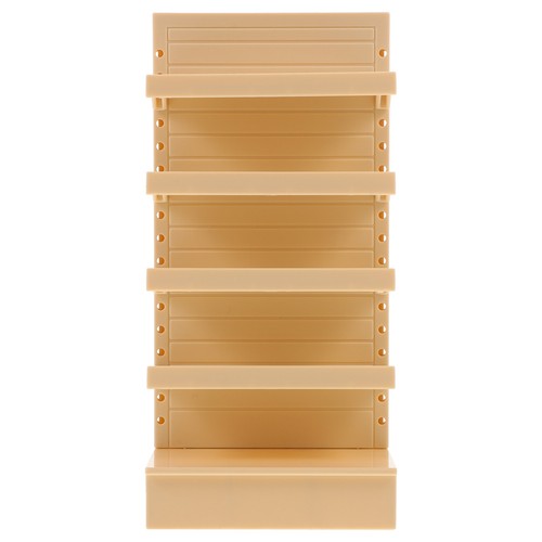 Mini décoration armoire - mini, d'armoire