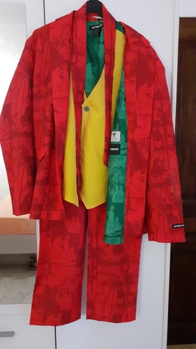 Costume suitmeister homme suit - suitmeister,