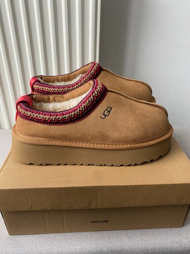 Ugg tazz femme - tazz,