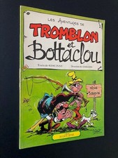 Christian Godard - René