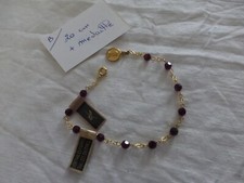 B /vintage neuf bracelet