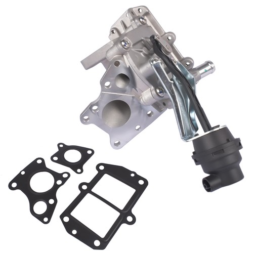 Soupape egr 6511400502 pour - 6511400502,
