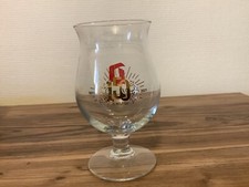VERRE A BIÈRE DUVEL SERIE