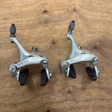 Shimano 105 Brake Calipers BR-1055 Dual Pivot Side Pull