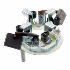 Porte balais STERLING FREIGHTLINER PETERBILT WESTERN STAR KENWORTH…