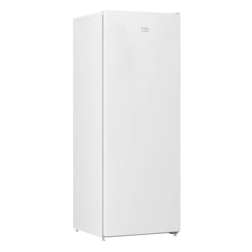Beko congélateur armoire - beko,