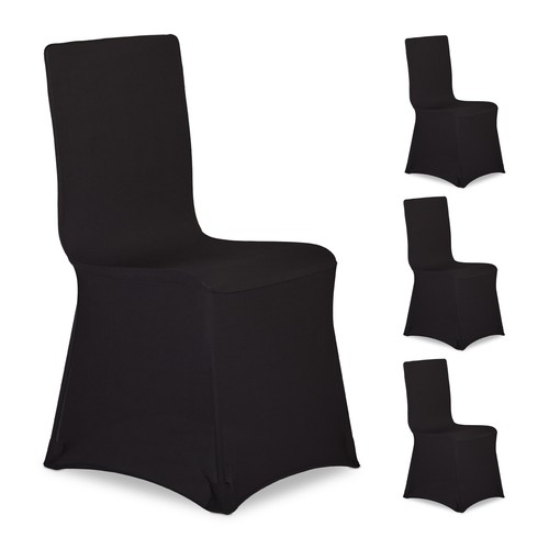 Housses chaises lavable 8 - housses,