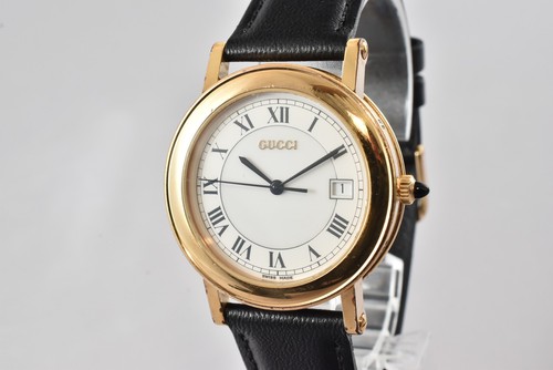 Montre homme vintage comme - vintage,