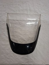 BULLE YAMAHA 1000 GTS TYPE 4BH