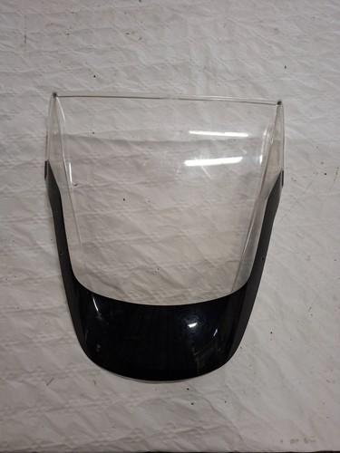 Bulle yamaha 1000 gts type - gts, 4bh
