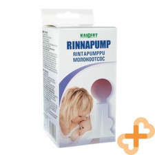KAIGERT RINNAPUMP Tire-Lait