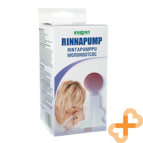 Kaigert rinnapump tire lait - rinnapump, tire-lait